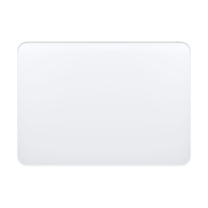 Apple Magic Trackpad Multi-touch Wit