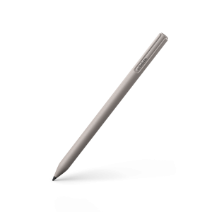 Remarkable Marker - Active Stylus