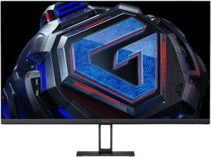 REACONDICIONADO Seminuevo Muy bueno Monitor gaming - Xiaomi G27Qi, 27", WQHD, 1 ms, 180Hz, FreeSync , Negro