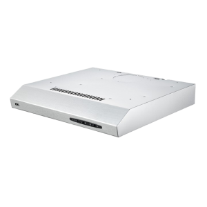 OK. Oho 164 M - Afzuigkap (onderbouw) Breedte 60 Cm 219 M³/h 68 Db(a)