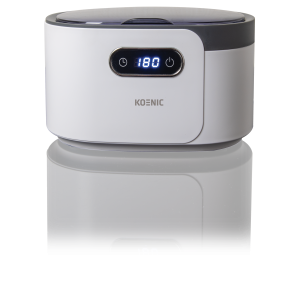 Koenic Kuc 50525 Ultrasone Reiniger