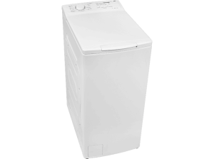 Lavadora carga superior - ok. OWM 6213 C, 6 kg, 1200 rpm, 15 Programas, Motor AC, Blanco