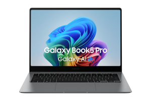 Samsung Galaxy Book5 Pro Np940xha-kg1nl - 14 Inch Coreâ„¢ Ultra 7 256v 16 Gb 512 Arcâ„¢ 140v GPu Copilot+ Pc