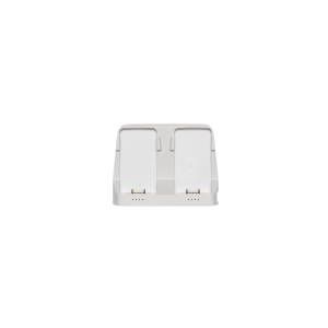 DJI Flip Parallel Hub Oplader Grijs