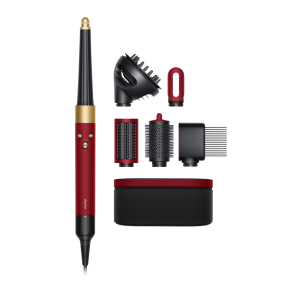 Dyson Airwrap I.d. Curly + Coily Multistyler Rood