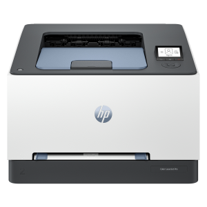 HP Color Laserjet Pro 3202dw - Alleen Printer -laser Kleur Laserprinter