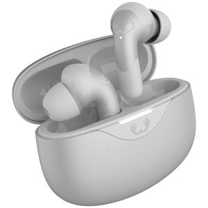 Fresh 'n Rebel Twins Ace 3tw3200ig In-ear Draadloze Oordopjes Ice Grey