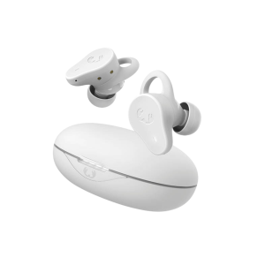 Fresh 'n Rebel Twins Rush 3tw3600ig In-ear Draadloze Oordopjes Ice Grey