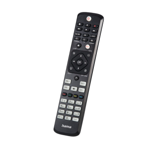 Hama 221063 Philips Universele Afstandsbediening