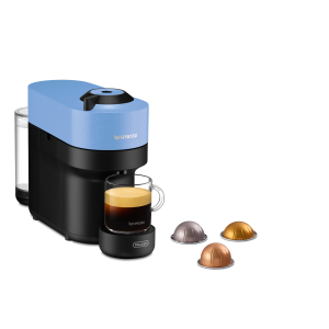 De Longhi Nespresso - Vertuo Pop Env90.a