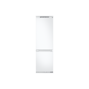 Samsung Brb80f26bcs0ef - Inbouw Koel-vriescombinatie Nofrost Nishoogte 178.2 Cm