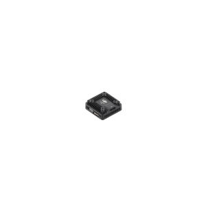 DJI O4 Air Unit Pro Transmission Module Drone Accessoire