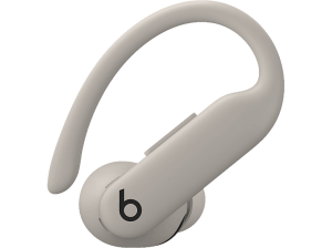 Auriculares deportivos - Powerbeats Pro 2, de alto rendimiento, Chip H2 Apple, Cancelación ruido, Frecuencia cardíaca, Arena