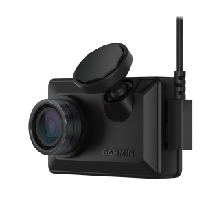 Garmin Dc-23 X210 Dashcam