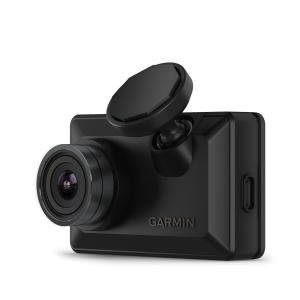 Garmin Dc-23 X310 Dashcam
