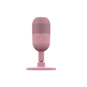 Razer Seiren V3 Quartz Mini Microfoon