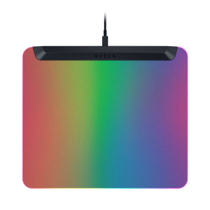 Razer Firefly V2 Pro Multi-zone Chroma Gamingmuismat