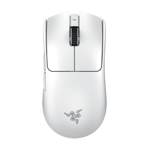 Razer Viper V3 Pro Draadloze Gamingmuis Wit
