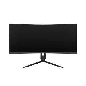 Peaq Pmo G270-fqk - 3440 X 1440 (uwqhd) Va (vertical Alignment)