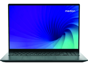 REACONDICIONADO Seminuevo Muy bueno PortÃ¡til - Medion S10 MD62633, 16 " OLED 4K, IntelÂ® Coreâ„¢ Ultra 7 155H, GB RAM, 1 TB SSD, Arcâ„¢ Onboard Graphics