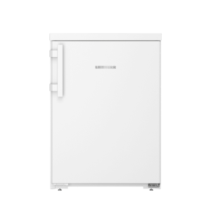 Liebherr Rdi 1620 - Tafelmodel Koeler Breedte 60 Cm Hoogte 85 Inhoud 141 L