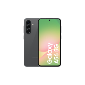Samsung Galaxy A56 - 5g 128 Gb Grafiet