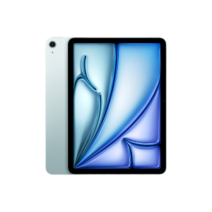Apple Ipad Air (2025) - M3 11 Inch 512 Gb Blue Wifi