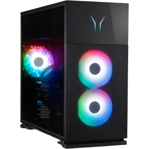 Erazer Hunter X30 Md35479 - Intel Core Ultra 7 265k 32 Gb 2 Tb Geforce Rtxâ„¢ 5070 Ti