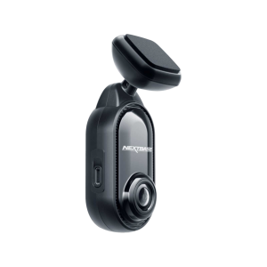 NextBase Piqo 2k Nb-piqo2 Dashcam