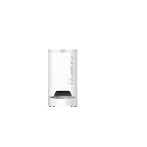 Petkit Fresh Element Solo New- White Feeder