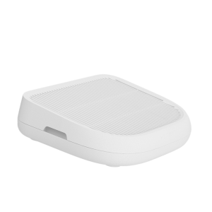 Petkit CAT Litter Trapper