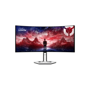 Lenovo Legion Pro 34wd-10 - 34 Inch 3440 X 1440 (wqhd) 0.03 Ms 240 Hz
