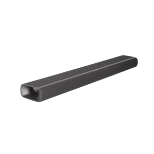 Harman/Kardon Enchant Soundbar 1100 (2025) Soundbar Zwart