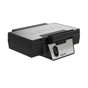 Krups Fdk261 Fdk Iconic Wafelijzer Wit