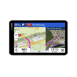 Garmin Dezl LGv720 (010-02924-15) Navigatiesysteem Europa