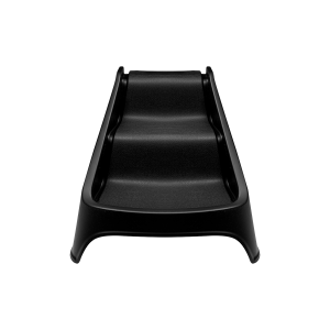 Whisker Litter-robot 4 Ramp Black Accessoire