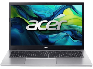 PortÃ¡til - Acer Aspire Go 15 AG15-42P-R32Y, 15.6" Full-HD, AMD Ryzenâ„¢ 5 7430U, 16GB RAM, 512 GB SSD, Radeonâ„¢ Graphics, Sin sistema operativo