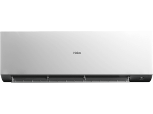 Aire acondicionado Split 1 x - Haier Expert, 4299 fg/h, Inverter Rotativo, Wi-Fi, Sensor Eco, Blanco