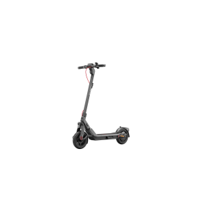 Segway Ninebot Kickscooter E3 E Elektrische Step Zwart