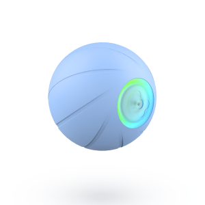 Cheerble Wicked Ball Se - Blue Speelgoed