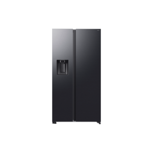 Samsung Rs70f65kefef - Amerikaanse Koelkast Breedte 91.2 Cm Hoogte 178.4 Inhoud 640 L Nofrost