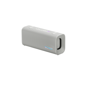 Sony Srsult30 Ult Field 3 Bluetooth-speaker Wit