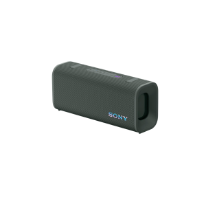 Sony Srsult30 Ult Field 3 Bluetooth-speaker Groen