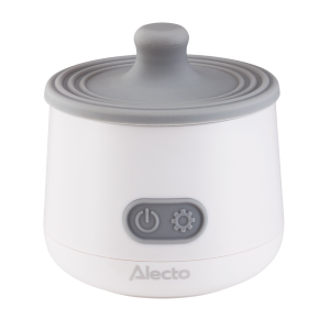 Alecto Bw1000 Portable Bottle Warmer