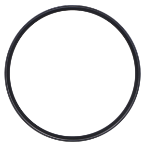 Rollei Premium Photo Filter Uv 77mm