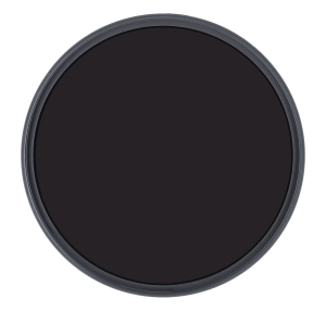 Rollei Extremium Photo Filter Nd64 - 62 Mm