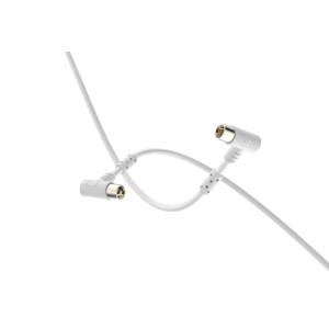 ISY Isa-9025 Ant Cable 3 M