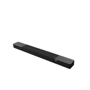Klipsch Flexus Core 200 Soundbar Zwart