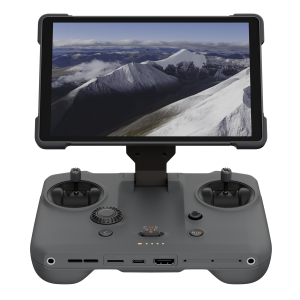 DJI Rc Pro 2 Controller Grijs