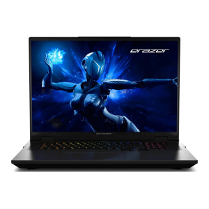 Erazer Beast 18 X1 Md62730 - Coreâ„¢ Ultra 9 285k 32 2 Geforce Rtxâ„¢ 5090